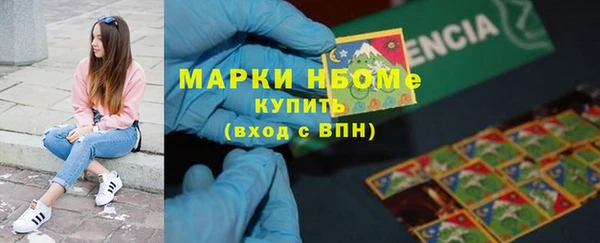 a pvp Ладушкин