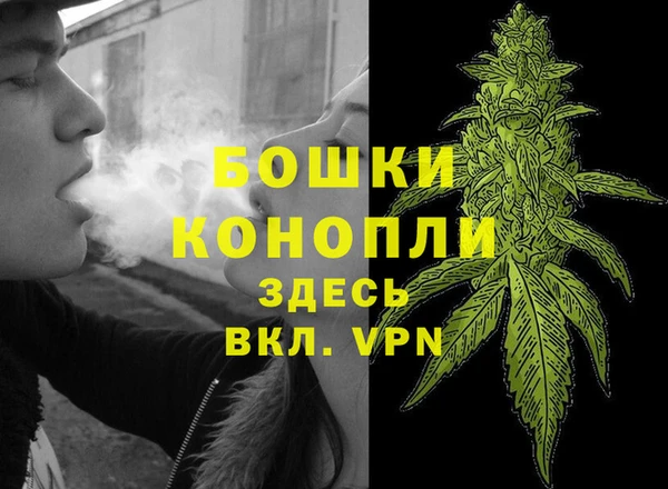 метамфетамин Алексин